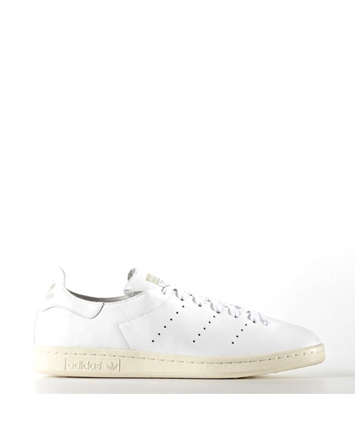 adidas stan smith courir